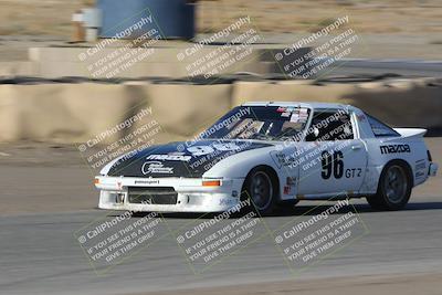 media/Nov-04-2023-CalClub SCCA (Sat) [[cb7353a443]]/Group 4/Cotton Corners (Race)/